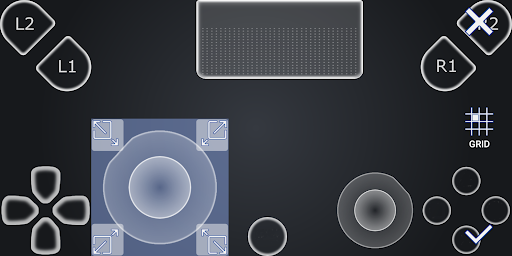 PSPlay screenshot 4