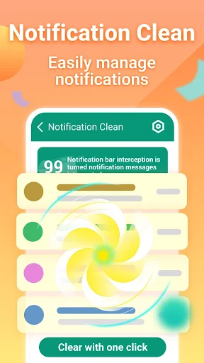 Citrus AntiVirus screenshot 4