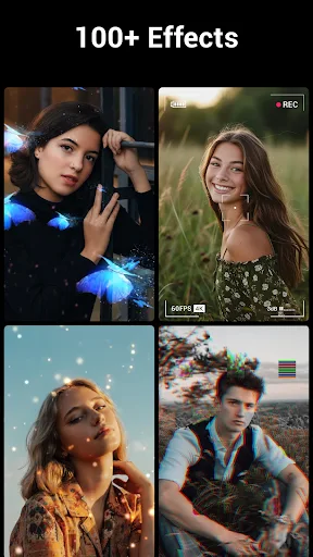 Video Maker MOD screenshot 4