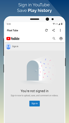 Float Tube 1.9.0 APK + MOD (Premium Unlocked) screenshot 4