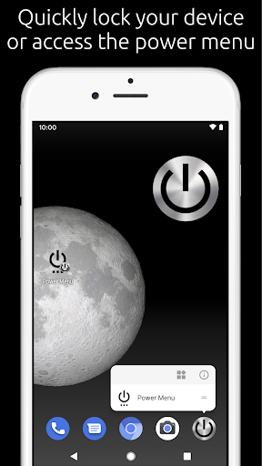 Screen Off MOD screenshot 4
