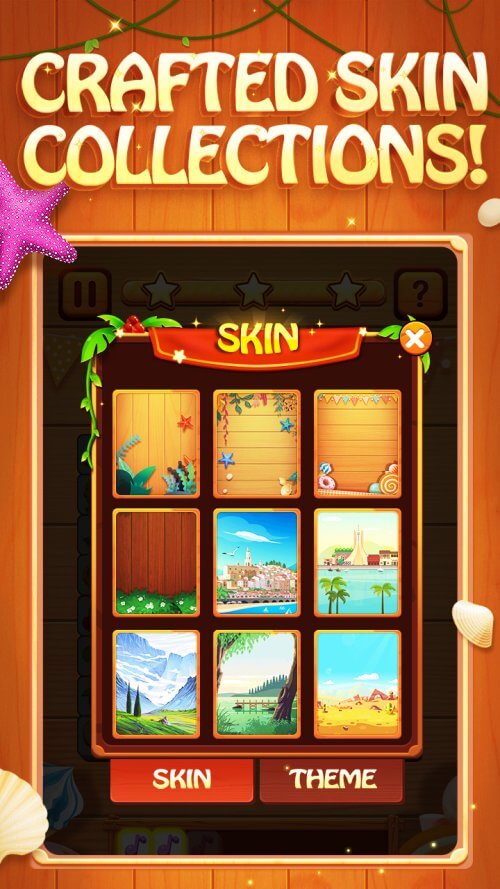 Tile Master screenshot 4