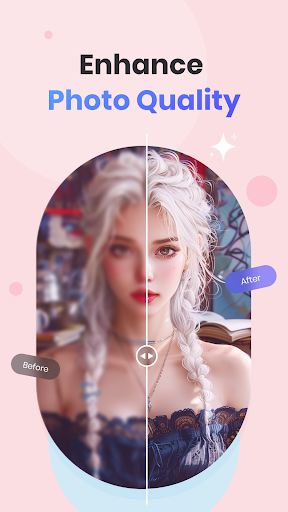 PicWish MOD screenshot 4