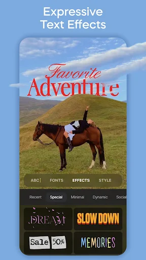 Instories MOD screenshot 4