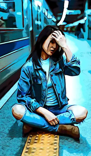 Cartoon Photo PRO MOD screenshot 4