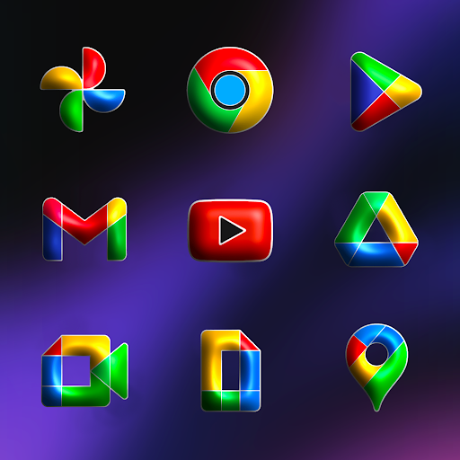 FluOxigen 3D MOD screenshot 4