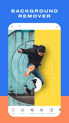 PicMonkey screenshot 4
