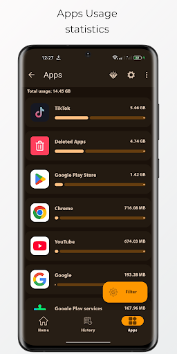 Bitvelo MOD screenshot 4
