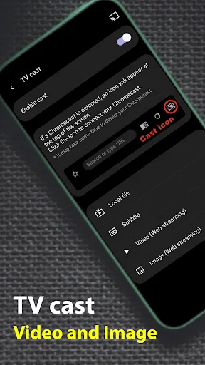 Soul Browser MOD screenshot 4