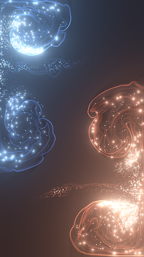 Fluid Simulation MOD screenshot 4