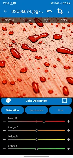 Photo Mate R3 MOD screenshot 4
