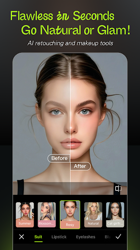 Hypic screenshot 4
