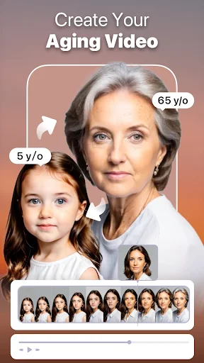 AI Photo Generator Enhancer MOD screenshot 4