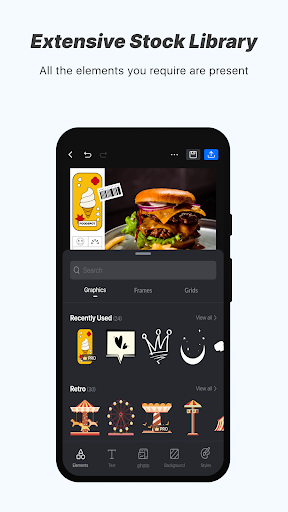 Flow Studio MOD screenshot 4