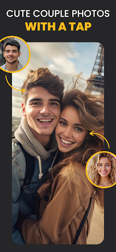 Photo Lab MOD screenshot 4