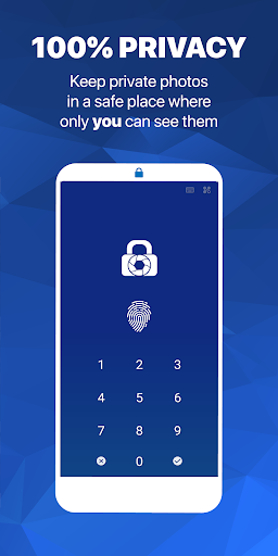 LockMyPix MOD screenshot 4