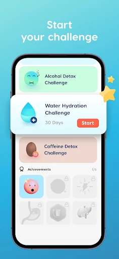 Dropy MOD screenshot 4