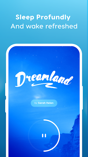 Zen screenshot 4