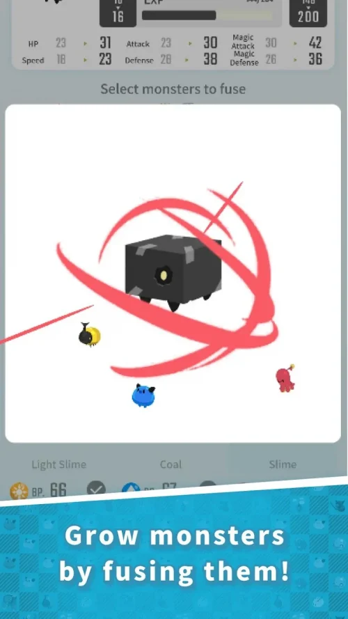 EGGRYPTO screenshot 4