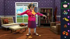 Scary Teacher 3D screenshot 4
