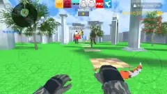 Bhop Pro screenshot 4