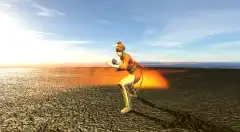 True Masters screenshot 4