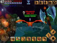 Block Story Premium screenshot 4