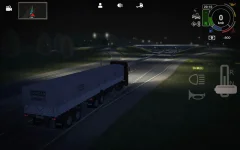 Grand Truck Simulator 2 screenshot 4