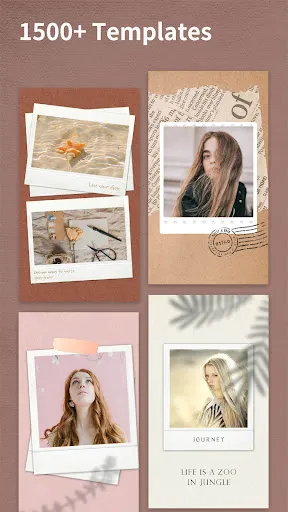 StoryLab screenshot 4