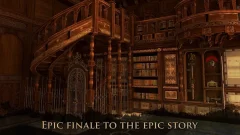 The House of Da Vinci 3 screenshot 4