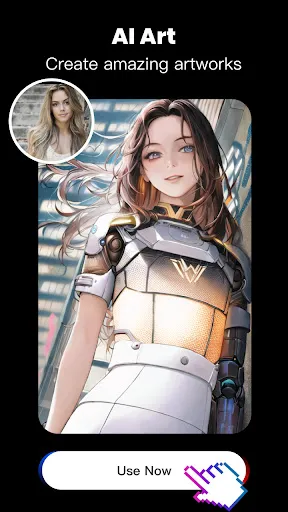 Tempo screenshot 4