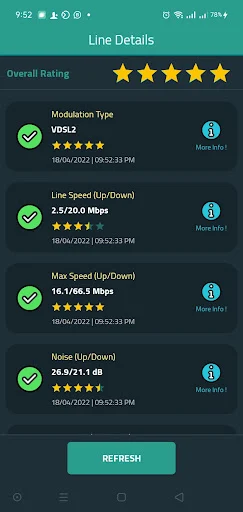 Router Chef screenshot 4
