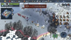 Northgard screenshot 4