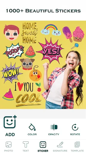 Watermark screenshot 4