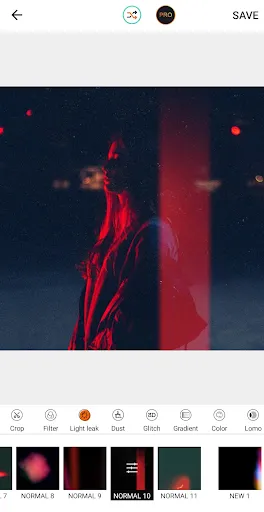 Koda Cam screenshot 4