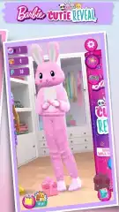 Barbie Fashion Closet screenshot 4