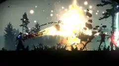 Shadow Hunter : Idle RPG screenshot 4