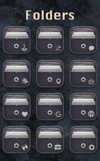 Spektrum screenshot 4