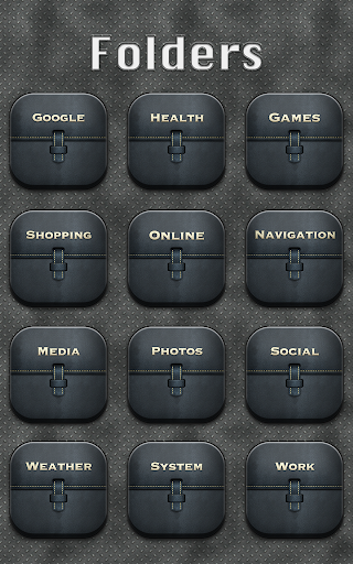 Arc screenshot 4