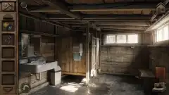 Aurora Hills: Chapter 1 screenshot 4