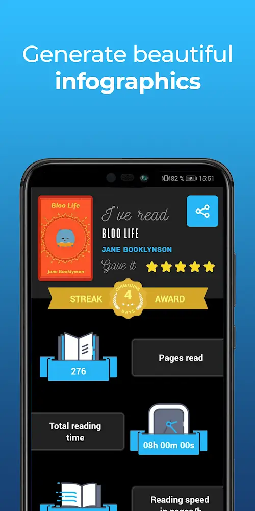 Bookly screenshot 4