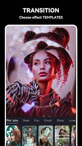 Beat.ly screenshot 4