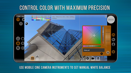 mcpro24fps screenshot 4