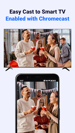 IPTV PLAYER screenshot 4