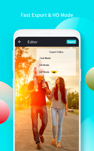 VCUT Pro screenshot 4