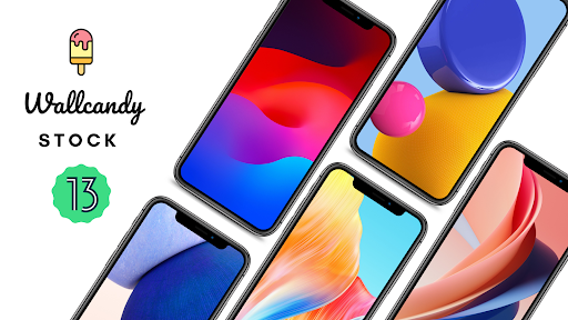 Wallcandy screenshot 4