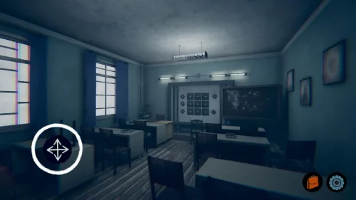 Only You Are Here screenshot 4