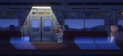 Recolit screenshot 4