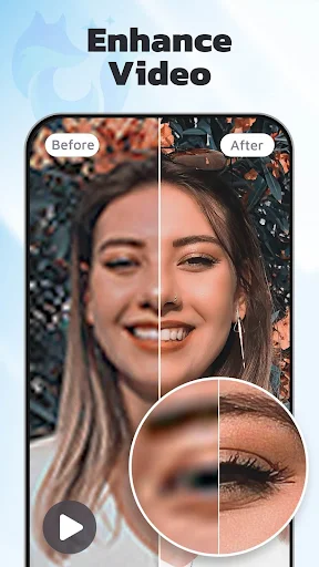 EnhanceFox screenshot 4