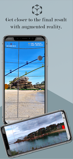 Photographer’s Companion Pro screenshot 4